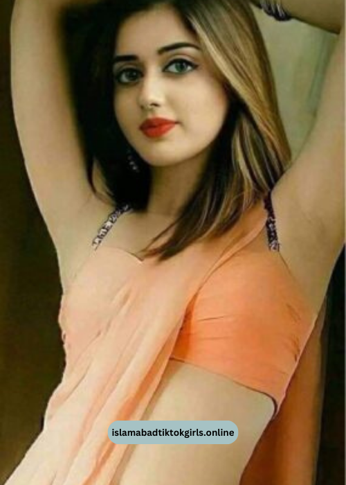 call girls service in islamabad